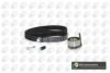 BGA TB2500K Timing Belt Kit